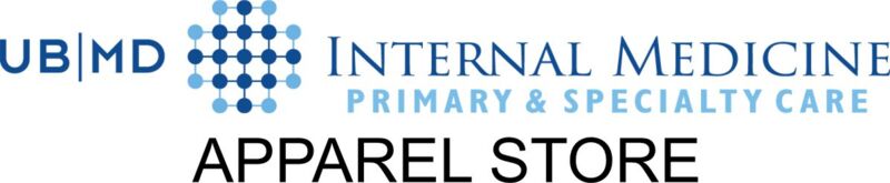 UBMDapparel