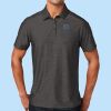 ® Slate Polo Thumbnail
